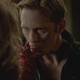 Illustration for article titled True Blood serves up a steaming pile of True Death